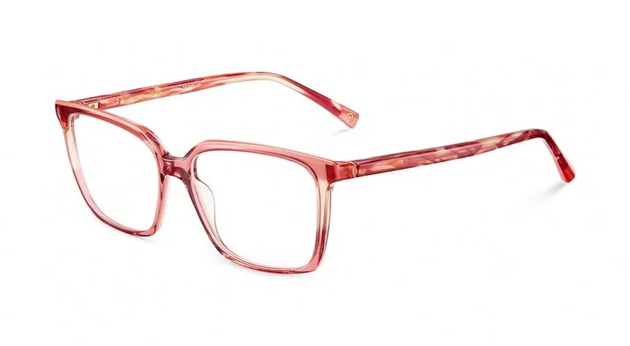 Etnia Barcelona GERA Eyeglasses - view 37